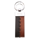 PETEK, , 1546-000-a44